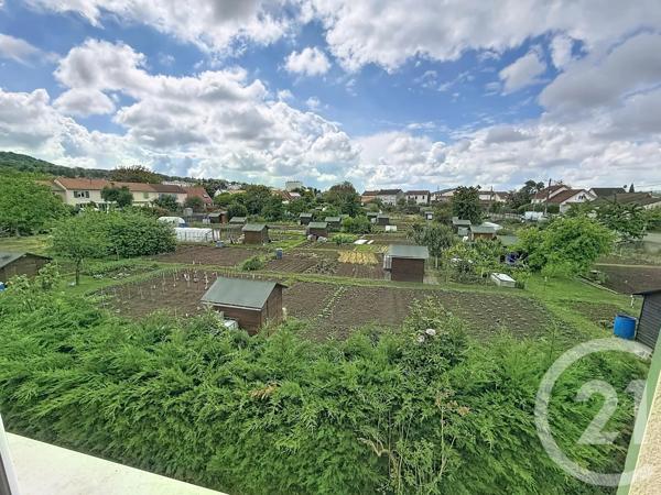 Maison à vendre  8 pièces - 208,42 m 2   MALZEVILLE  - 54