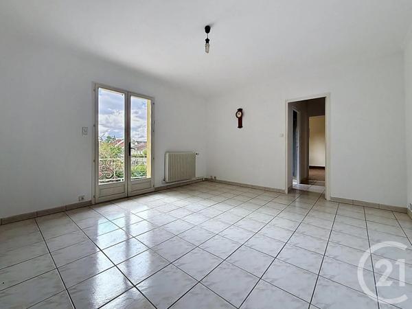 Maison à vendre  8 pièces - 208,42 m 2   MALZEVILLE  - 54