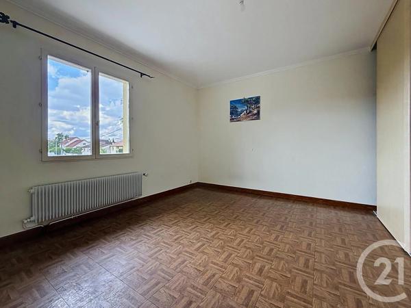 Maison à vendre  8 pièces - 208,42 m 2   MALZEVILLE  - 54