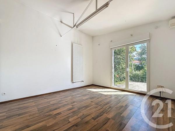 Maison à vendre  8 pièces - 208,42 m 2   MALZEVILLE  - 54
