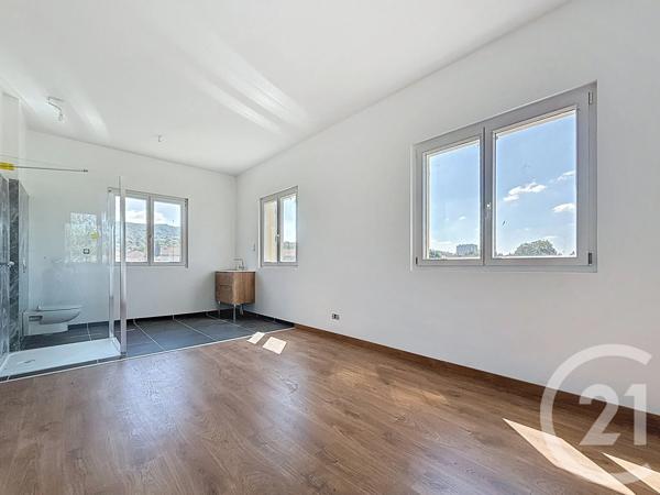 Maison à vendre  8 pièces - 208,42 m 2   MALZEVILLE  - 54