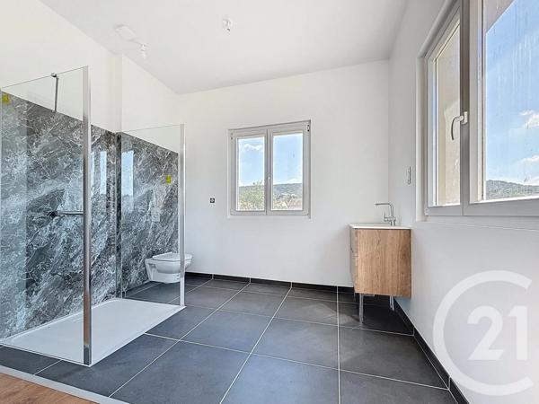 Maison à vendre  8 pièces - 208,42 m 2   MALZEVILLE  - 54