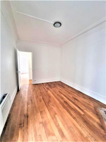 Appartement · Location Paris (75013) 3 pièces · 62m²