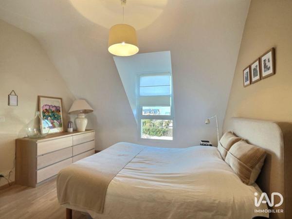 Maison à vendre 8 pièces 150 m² Louannec