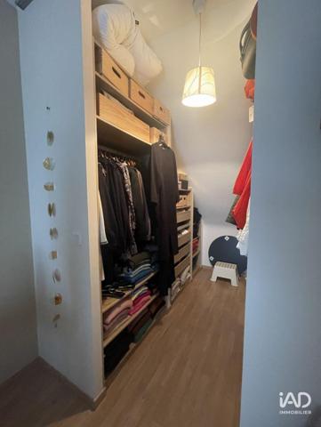 Maison à vendre 8 pièces 150 m² Louannec