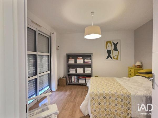 Maison à vendre 8 pièces 150 m² Louannec