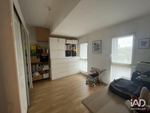 Maison à vendre 8 pièces 150 m² Louannec