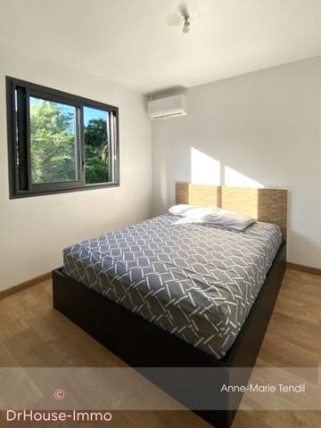 Maison à vendre 4 pièces de 100 m²