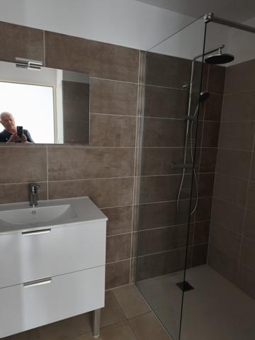 À vendre - T4, 4 pièces situé à Collioure (66190)