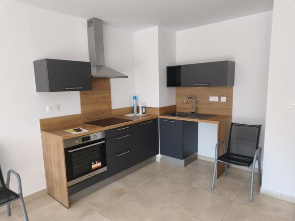 À vendre - T4, 4 pièces situé à Collioure (66190)