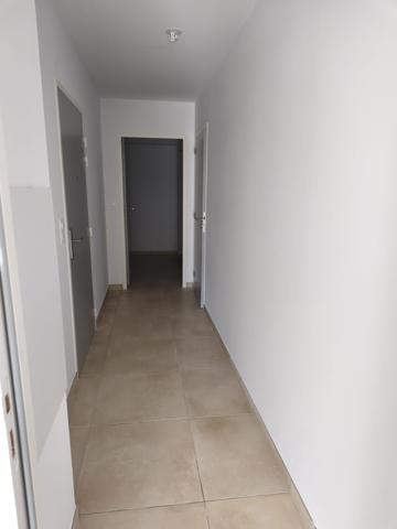 À vendre - T4, 4 pièces situé à Collioure (66190)