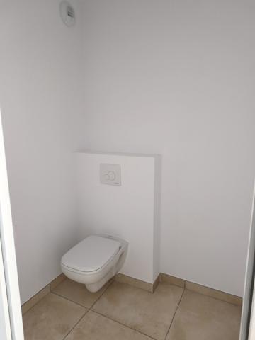 À vendre - T4, 4 pièces situé à Collioure (66190)