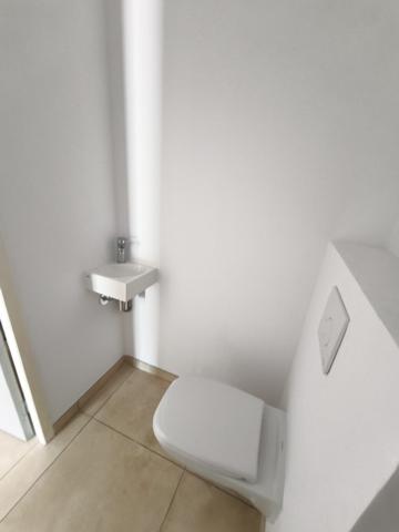 À vendre - T4, 4 pièces situé à Collioure (66190)