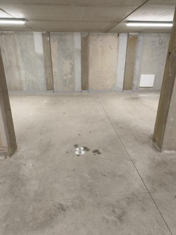 À vendre - T4, 4 pièces situé à Collioure (66190)