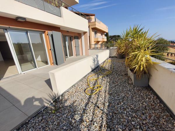 À vendre - T4, 4 pièces situé à Collioure (66190)