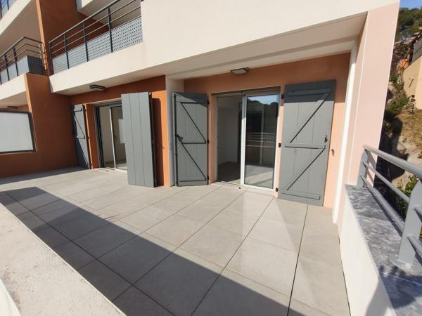 À vendre - T4, 4 pièces situé à Collioure (66190)