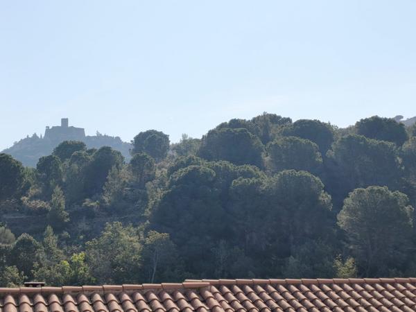 À vendre - T4, 4 pièces situé à Collioure (66190)