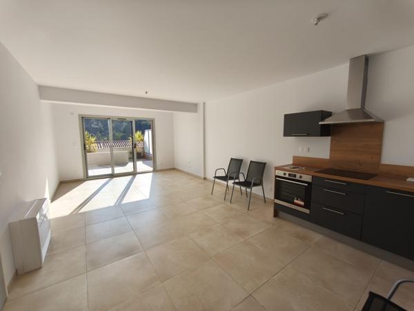 À vendre - T4, 4 pièces situé à Collioure (66190)
