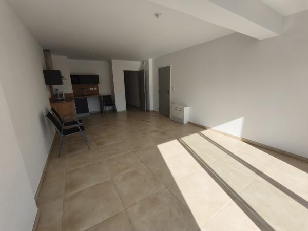 À vendre - T4, 4 pièces situé à Collioure (66190)