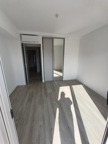 À vendre - T4, 4 pièces situé à Collioure (66190)