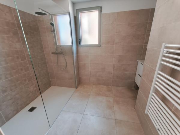 À vendre - T4, 4 pièces situé à Collioure (66190)