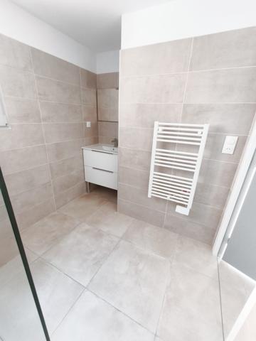 À vendre - T4, 4 pièces situé à Collioure (66190)