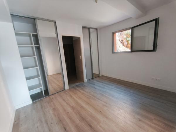 À vendre - T4, 4 pièces situé à Collioure (66190)