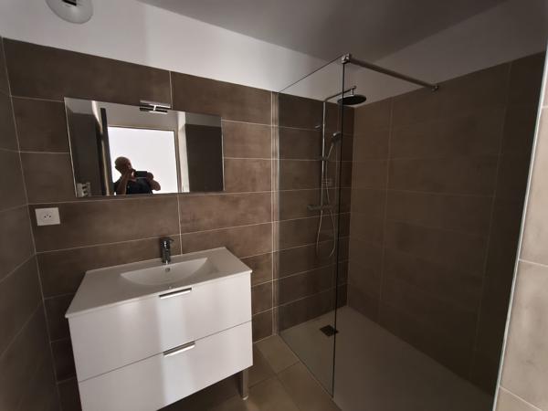 À vendre - T4, 4 pièces situé à Collioure (66190)