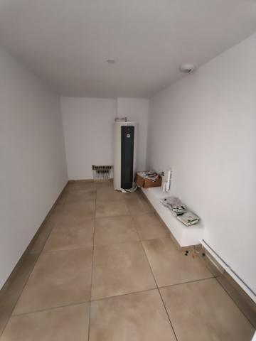 À vendre - T4, 4 pièces situé à Collioure (66190)