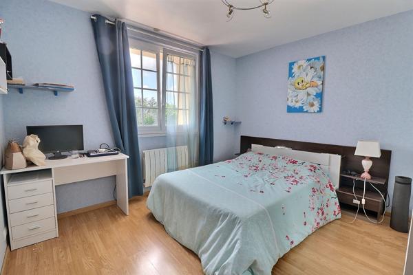 Maison 10 pièces 280 m2