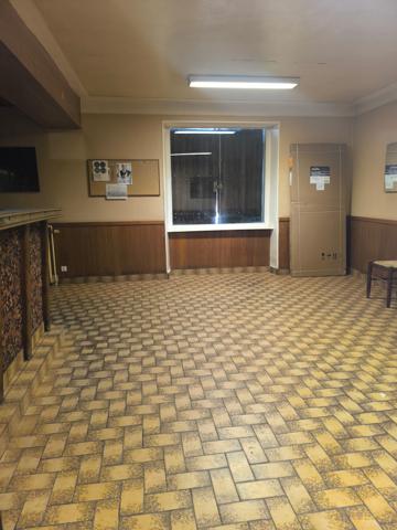 À vendre - Maison ancienne, 5 pièces située à Les Abrets en Dauphiné (38490)