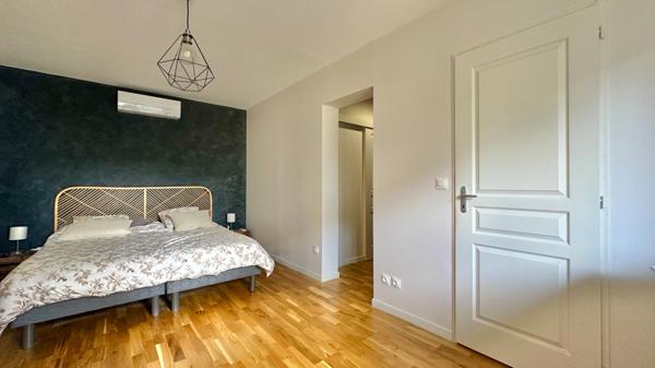 Maison Epinay Sur Orge 6 pièces 132 m2