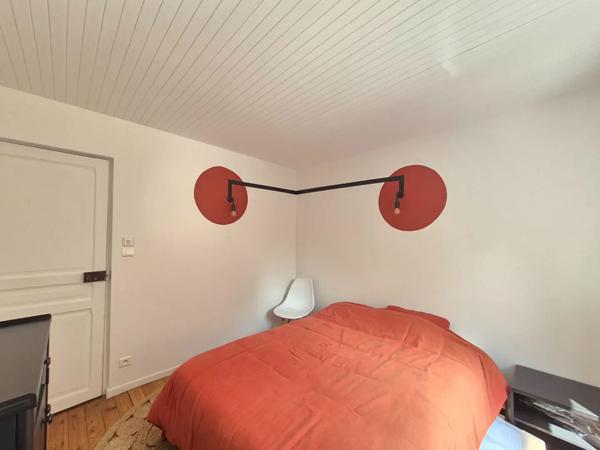 Maison à vendre 6 pièces 147m² Dainville (62000)