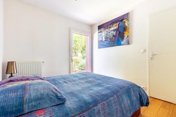 Vente Maison de luxe Bordeaux 7 Pièces 280 m²
