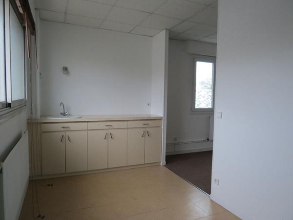 Appartement Montargis 2 pièce(s) 25 m2