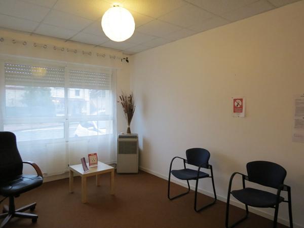 Appartement Montargis 2 pièce(s) 25 m2