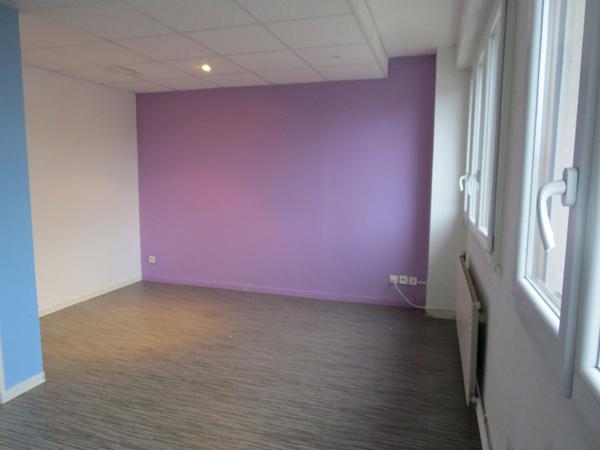 Appartement Montargis 2 pièce(s) 25 m2
