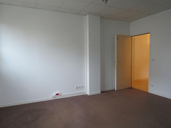Appartement Montargis 2 pièce(s) 25 m2