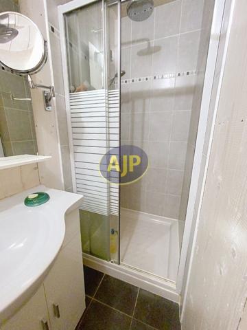 Vente appartement Hourtin : 299 000 € - AJP Hourtin Immobilier