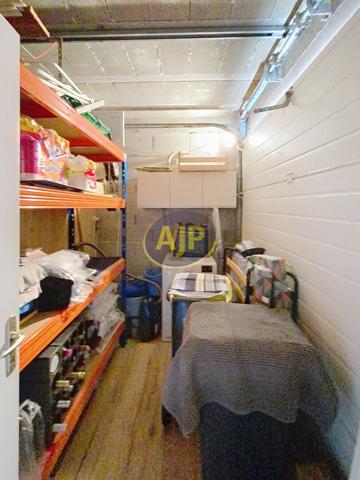 Appartement à vendre Hourtin - 4 pièces, 77m² avec 3 chambre(s) à 289 000€ - AJP Hourtin Immobilier