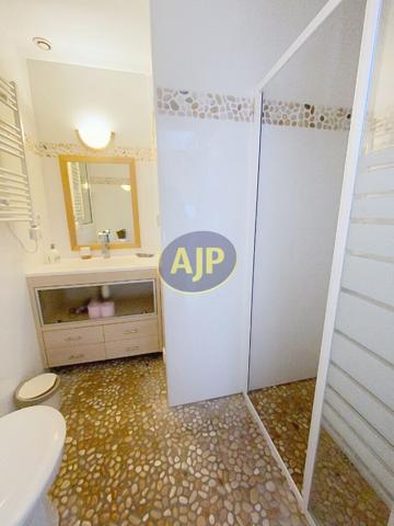 Vente appartement Hourtin : 299 000 € - AJP Hourtin Immobilier