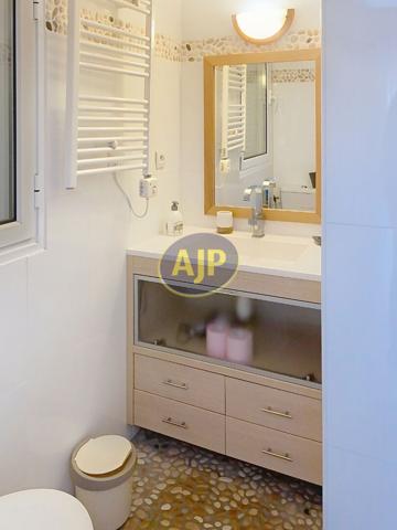 Vente appartement Hourtin : 299 000 € - AJP Hourtin Immobilier