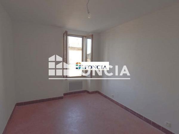 Location Maison 4 pièces 126.1 m² - 450 BOULEVARD DES ACACIAS Le Castellet 83330