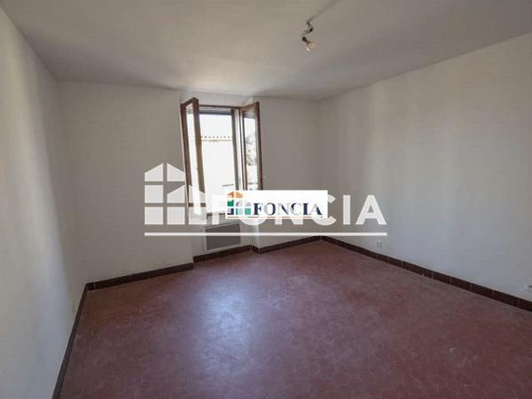 Location Maison 4 pièces 126.1 m² - 450 BOULEVARD DES ACACIAS Le Castellet 83330