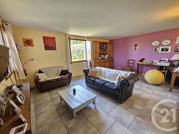 Maison à vendre  4 pièces - 163,88 m2 LA BARTHE DE NESTE - 65