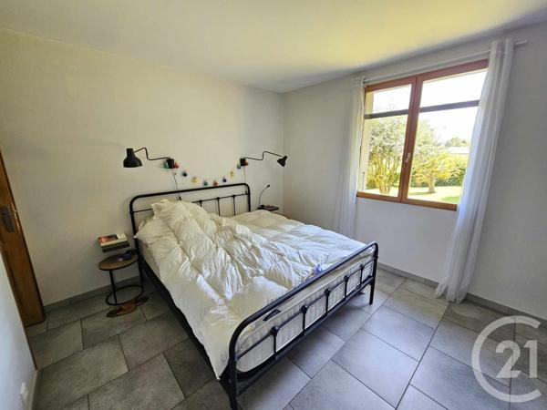 Maison à vendre  4 pièces - 163,88 m2 LA BARTHE DE NESTE - 65