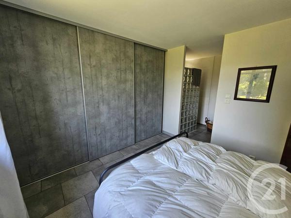 Maison à vendre  4 pièces - 163,88 m2 LA BARTHE DE NESTE - 65