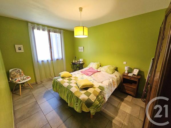 Maison à vendre  4 pièces - 163,88 m2 LA BARTHE DE NESTE - 65