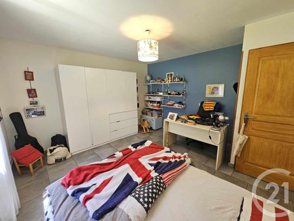 Maison à vendre  4 pièces - 163,88 m2 LA BARTHE DE NESTE - 65