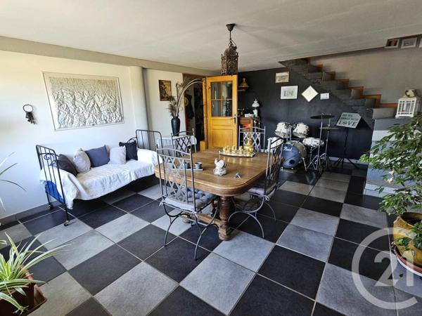 Maison à vendre  4 pièces - 163,88 m2 LA BARTHE DE NESTE - 65